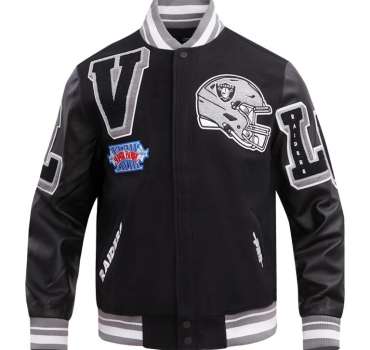 las-vegas-raiders-mashup-varsity-jacket