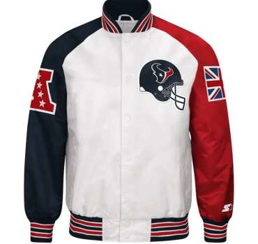 mens-london-houston-texans-limited-edition-starter-jacket