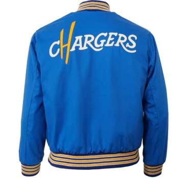 los-angeles-chargers-1960-classic-varsity-jacket