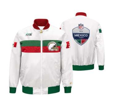 los-angeles-chargers-mens-mexico-2019-satin-jacket
