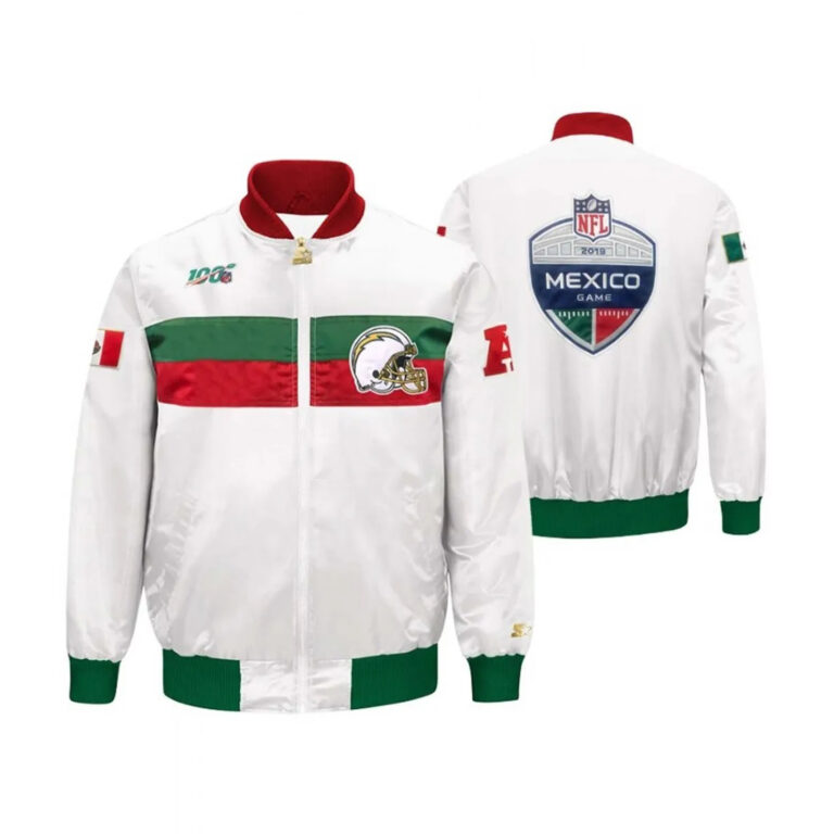 Los-Angeles-Chargers-Mens-Mexico-2019-Satin-Jacket-1-768x768