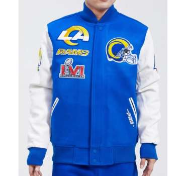 mens-la-rams-mash-up-wool-varsity-jacket