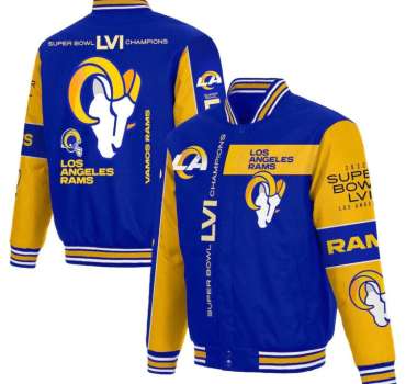 los-angeles-rams-super-bowl-champions-jacket
