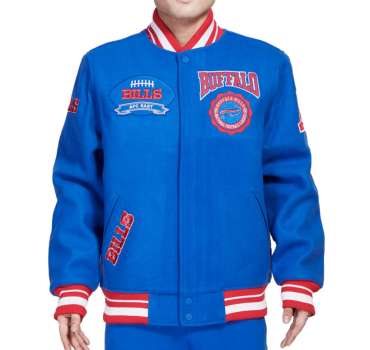 mens-buffalo-bills-old-english-blue-and-white-varsity-jacket