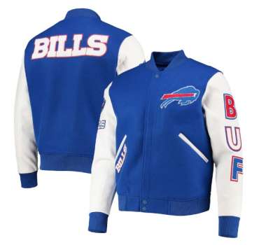 nfl-jackets-buffalo-bills-jackets-mens-buffalo-bills-classic-wool-varsity-jacket