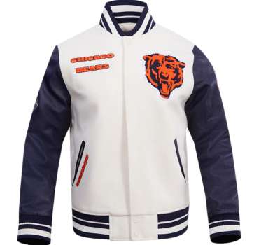 mens-chicago-bears-classic-wool-varsity-jacket