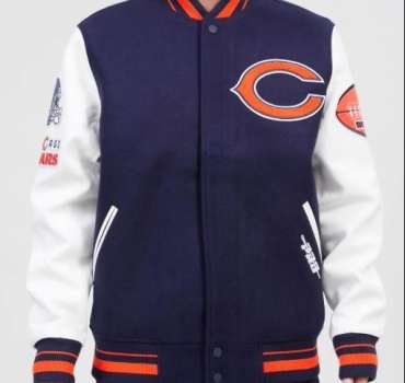 mens-chicago-bears-wool-old-english-wool-varsity-jacket