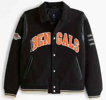 mens-cincinnati-bengals-vintage-varsity-bomber-jacket