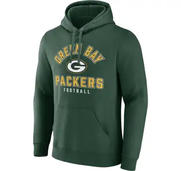 mens-green-bay-packers-pullover-hoodie