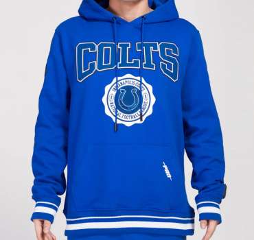 mens-indianapolis-colts-blue-pullover-hoodie