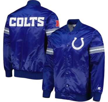 indianapolis-colts-blue-satin-jacket-pick-and-roll-copy