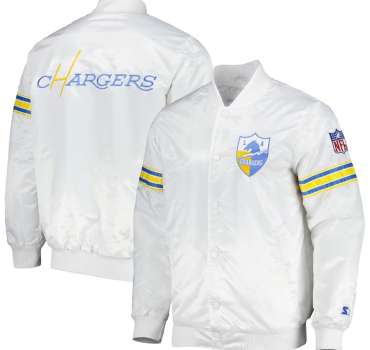 mens-los-angeles-chargers-power-forward-white-jacket