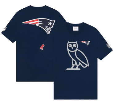 mens-new-england-patriots-ovo-x-nfl-blue-t-shirt