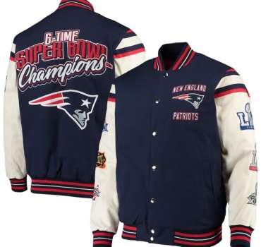 mens-new-england-patriots-super-bowl-varsity-jacket