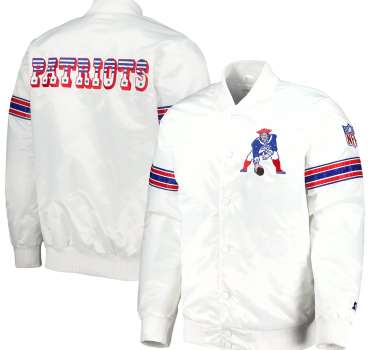 mens-new-england-patriots-team-players-varsity-jacket