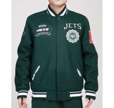 mens-new-york-jets-crest-emblem-jacket