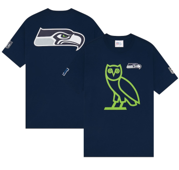 mens-seattle-seahawks-ovo-x-nfl-blue-t-shirt