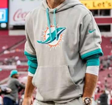 miami-dolphins-mike-mcdaniel-sideline-hoodie