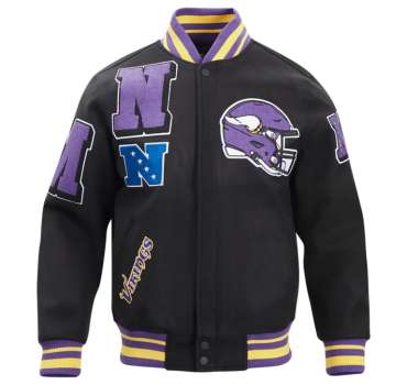 minnesota-vikings-mashup-mens-varsity-jacket