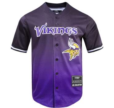 minnesota-vikings-mens-mesh-button-down-shirt