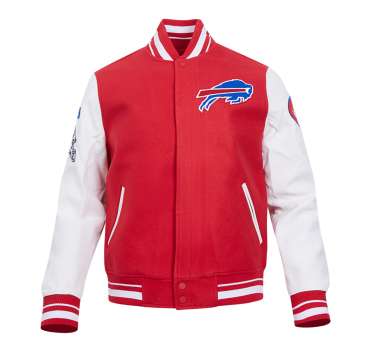 nfl-buffalo-bills-old-english-wool-varsity-jacket