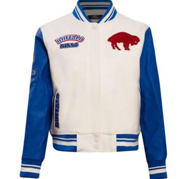 nfl-buffalo-bills-womens-retro-classic-wool-varsity-jacket