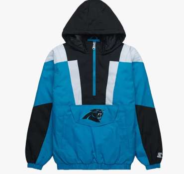 nfl-carolina-panthers-black-and-blue-pullover-jacket