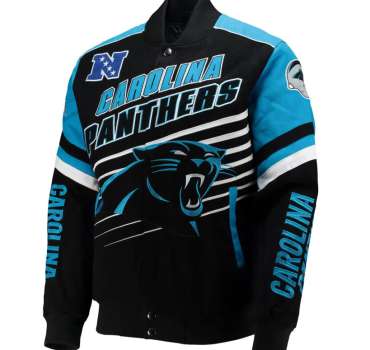 nfl-carolina-panthers-full-snap-cotton-jacket
