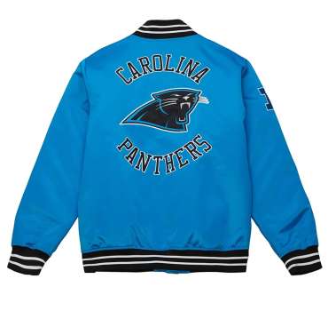 nfl-carolina-panthers-mens-heavyweight-satin-jacket