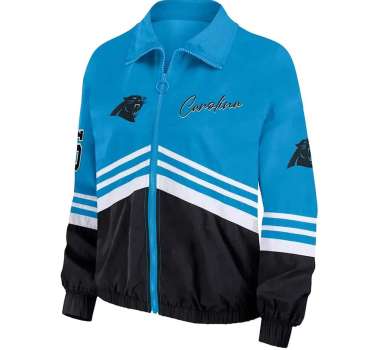 nfl-carolina-panthers-mens-throwback-windbreaker-jacket