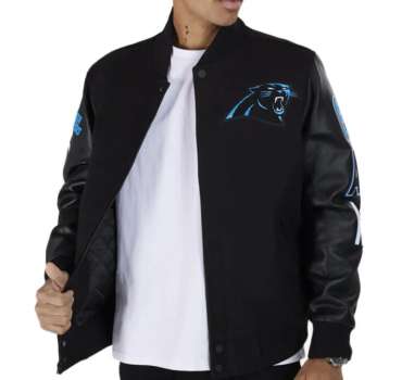 nfl-carolina-panthers-mens-wool-and-leather-varsity-jacket