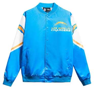 nfl-los-angeles-chargers-fanimation-blue-jacket