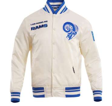 nfl-los-angeles-rams-retro-classic-mens-satin-jacket