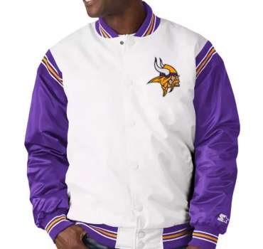 nfl-minnesota-vikings-mens-renegade-satin-jacket