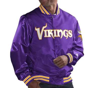 nfl-minnesota-vikings-mens-smu-satin-jacket