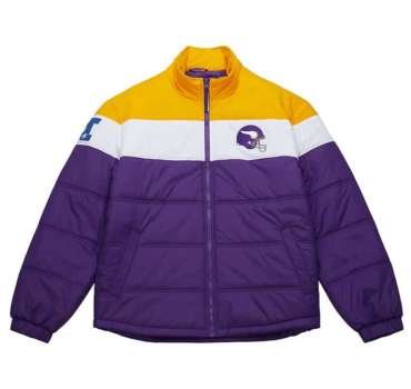 nfl-minnesota-vikings-purple-puffer-jacket