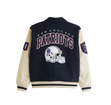 nfl-new-england-patriots-navy-varsity-bomber-jacket