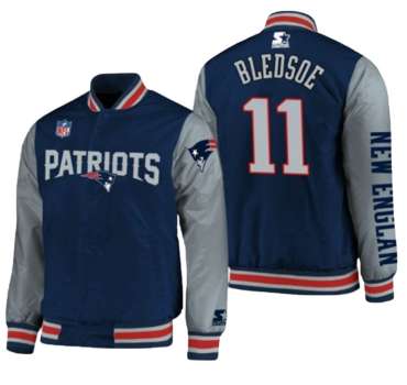 nfl-new-england-patriots-tom-brady-cotton-jacket