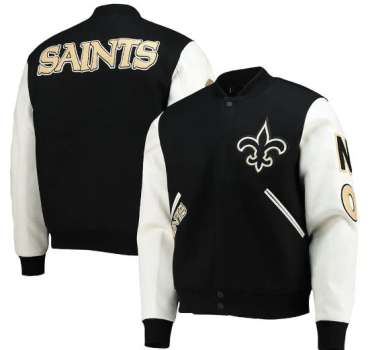 ovo-nfl-new-orleans-saints-mens-varsity-jacket-copy
