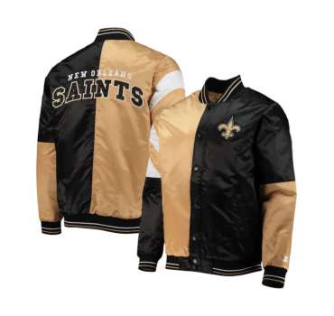 nfl-new-orleans-saints-mens-leader-full-snap-satin-jacket