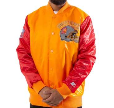 nfl-tampa-bay-mens-satin-jacket