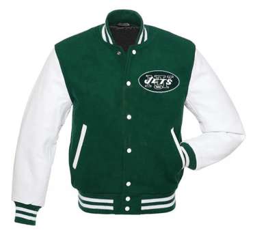 mens-new-york-giants-blue-wool-varsity-jacket-copy