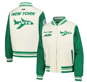 womens-new-york-jets-retro-classic-varsity-jacket