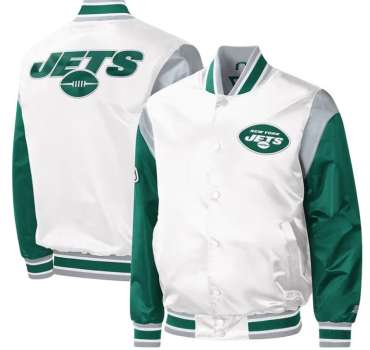 ny-jets-throwback-mens-varsity-satin-jacket