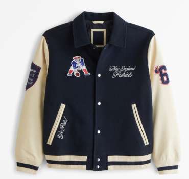 new-england-patriots-vintage-bomber-jacket