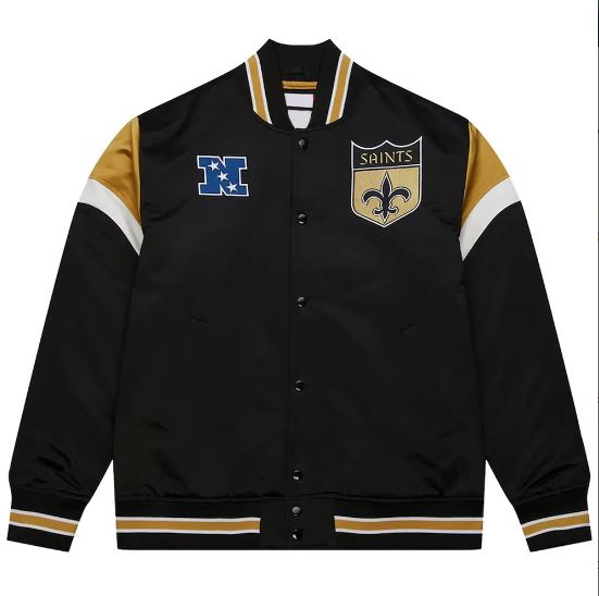 New-Orleans-Saints