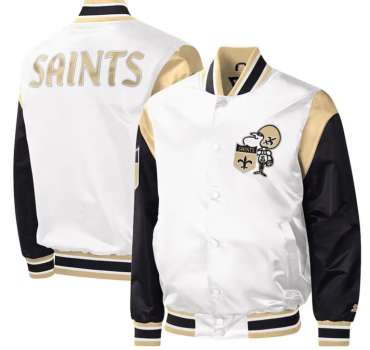 new-orleans-saints-mens-warm-up-pitch-varsity-jacket