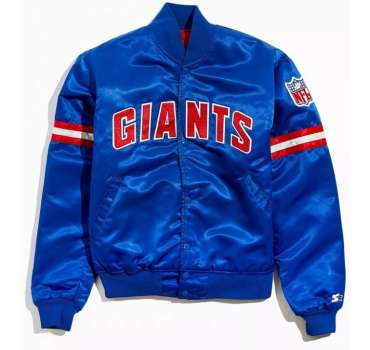 new-york-giants-blue-satin-vintage-bomber-jacket