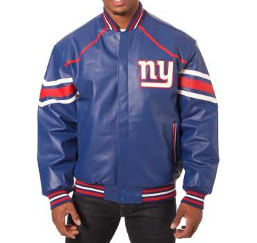 mens-nfl-new-york-giants-premium-leather-jacket