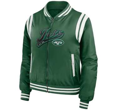 nfl-mens-new-york-jets-green-bomber-jacket